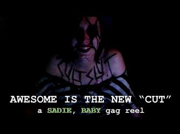 Awesome is the New 