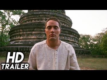 Scanners III: The Takeover (1991) ORIGINAL TRAILER [HD 1080p]