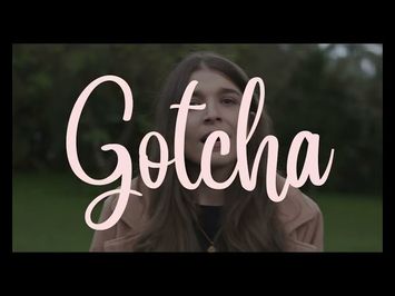 Trailer Gotcha