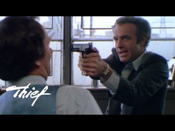 Original Trailer