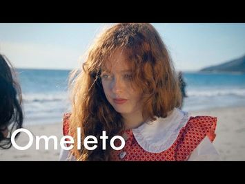 MERMAID, B-TCH | Omeleto