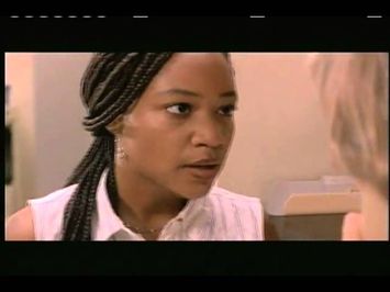 Naomi Watts - Children of the Corn IV: The Gathering (1996)