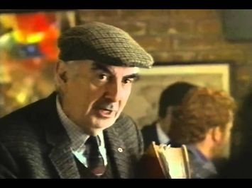 The Matchmaker Trailer 1997