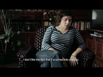 Močiute, guten tag (Liebe Oma, Guten Tag)