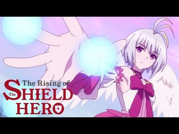 Filo vs Fitoria [Subtitled]