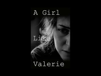 A Girl Like Valerie (2023) - A Short Film