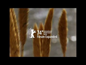 hold on to her | festival trailer