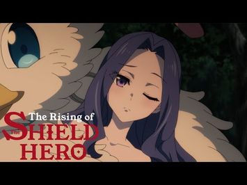 Melty's Missing [Subtitled]