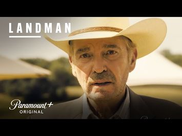 Season 2 Official Teaser