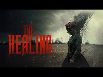 ? The Healing | Horror Movie Trailer | Horror Brains ?