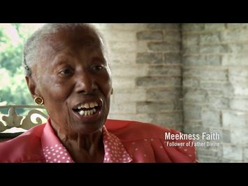 The new Father's Kingdom trailer