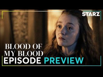 Ep. 7 Preview
