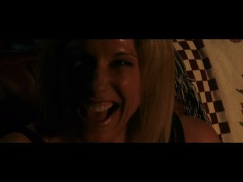 Delivery Attempted (Official Trailer) 2023