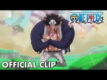 They Finally Reunite - Official Clip [Subtitled]