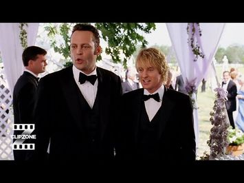 The Guys Agree To Lock It Up