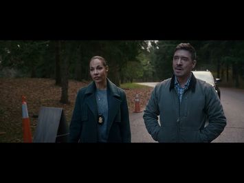 Nika and Madison // Official Trailer