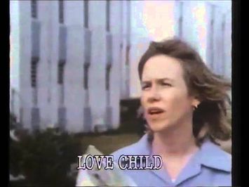 Love Child Trailer (Warner PRE-CERT)