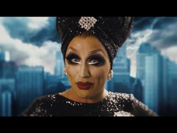 Movie Trailer