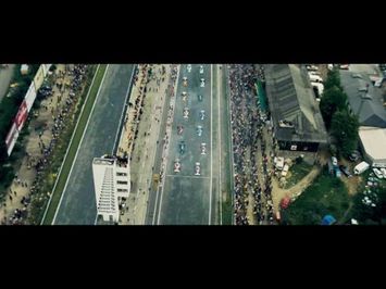 Trailer 3