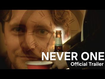 Never One - Short Film Trailer