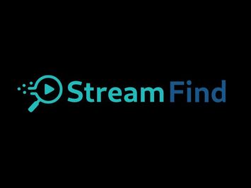 'When I Find the Ocean' Trailer