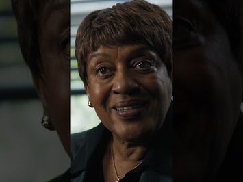 Alert your squad. The official trailer is out now!