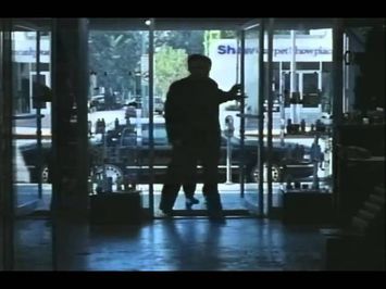 Gunshy Trailer 1998