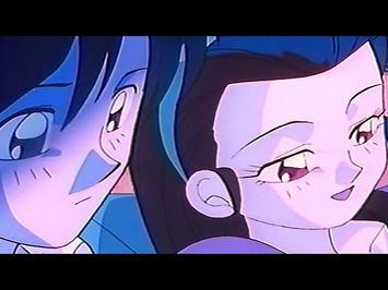 「おやすみわたし」　超くせになりそう