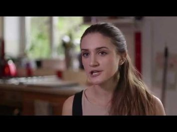 Volunteers Unleashed: suppressed Me to We clip #1