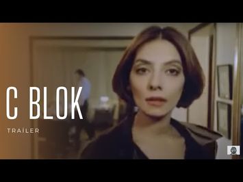 Block C (C Blok) Trailer - 1994