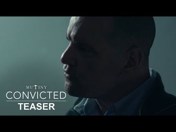 Official Teaser