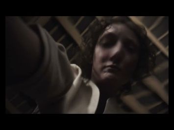 Official Clip