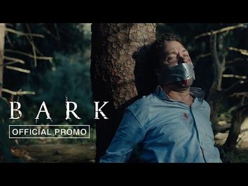 Shocking Ending
