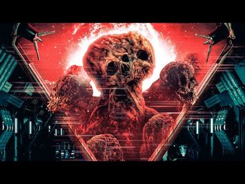 The A-Frame | Official Trailer | Horror Brains