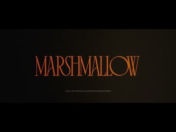 Teaser