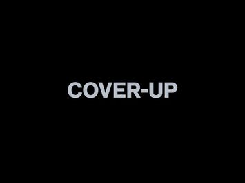 First Exclusive Clip