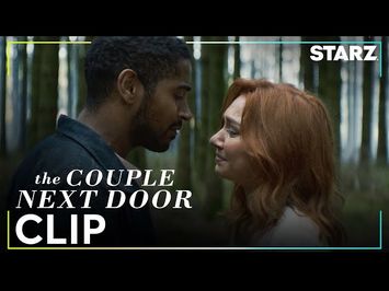 ‘Do You Still Love Me?’ Finale Clip