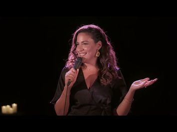 Coexistence, My Ass! (Trailer)