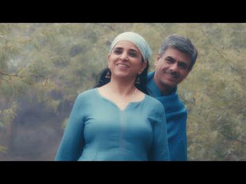 27 September I Book your e-ticket and watch online I A film by Meenakshi Vinay Rai