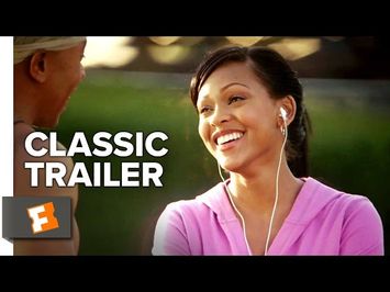 Stomp the Yard (2007) Trailer #1 | Movieclips Classic Trailers