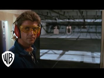 Target Practice