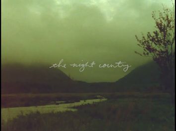 The Night Country (16mm, trailer)