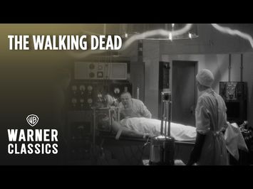 Ellman's Brought Back to Life