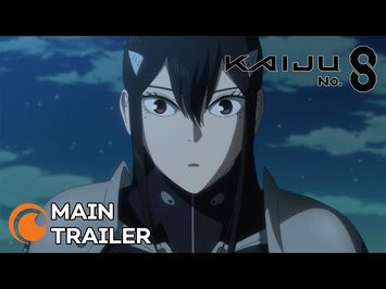 Main Trailer [Subtitled]