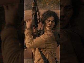 Hunting Jessica Brok (2025) | Where to Stream & Watch Online?