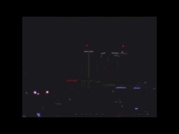 SNAKESKIN - directed by Daniel Hui - Trailer (2014)