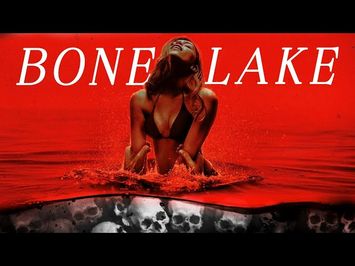 UK Trailer
