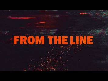 All-New Season Of The Murder Tapes on ID