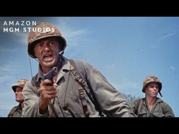 Classic Trailer