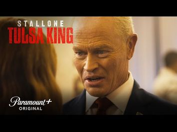 Season 3 Episode 8 Official Promo